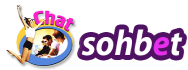 SohbetBahane